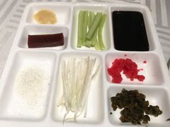 -四季民福烤鸭店(前门店)