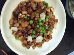 -做了不起的80后