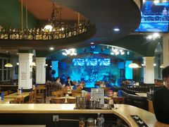 -巴伐利亚啤酒坊(意式风情街店)