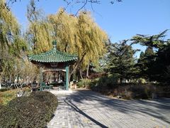 -中国农业博物馆