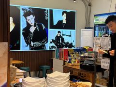 -棣爸油炸(张公桥店)