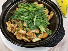 -志和饮食店