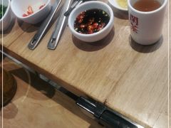 -好彩猪肚鸡(正弘城店)