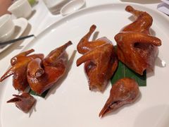 -茉里粤菜(皇姑万象汇店)