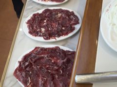 -乌记鲜活牛肉城(金砂东路店)