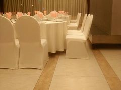 android_upload_pic-小厨娘淮扬菜(天印大道店)