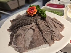 -海底捞火锅(大华一路店)