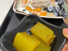 -鲜芋仙(番禺万达广场店)