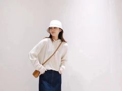 -伊势丹(现代城店)