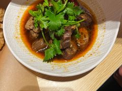 -SM城市广场(扬州店)