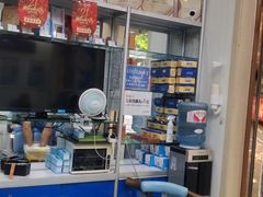 -朋朋修脚(友好广场店)