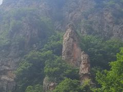 -大连冰峪旅游度假区