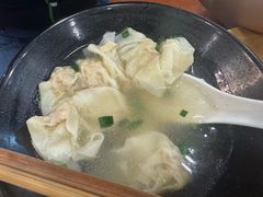 -常鲜德乐购迎桂馒头店(麻巷公寓店)