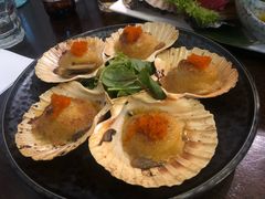 -竹取居酒屋