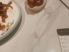 -广粥城(友阿店)