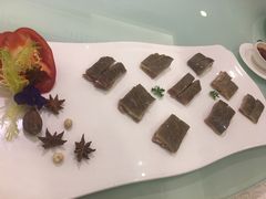 -顺峰(南二环店)