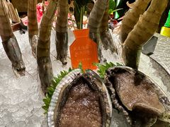 -ONE FULL 古董港式海鲜火锅