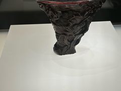 -临沂市博物馆