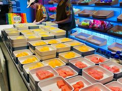 -海德温泉生活馆(朝阳大悦城店)