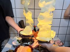 -芈重山老火锅(广州首店)