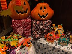 -猫相扑零食杂货铺(欧洲城店)