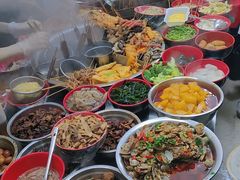 -小吴水煮(羊子巷店)