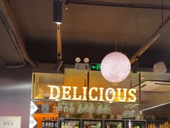 -记忆串城·东北烧烤·小龙虾·大型团建(南油店)