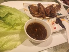 -顺轩海鲜火锅酒家