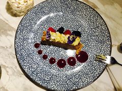 -La Mer Restaurant & Lounge