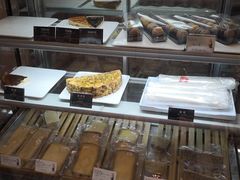 -老梦面包 CHEZMOREL(三源里店)