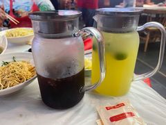 -肥肥虾庄·金牌油焖大虾(沙湖店)