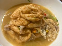 -衡厨·衡阳土菜(中南店)