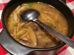 -西贝(宝乐汇店)