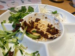 -东北灶(青浦万达茂店)