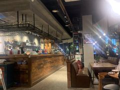 -G+KITCHEN(龙湖狮山天街店)