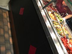 -波士顿昆西市场