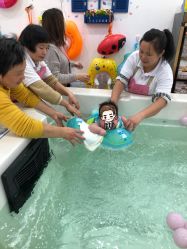 -爱玩爱游亲子母婴(旭辉广场店)