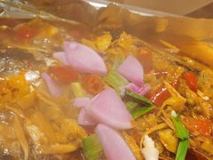 -愿者上钩(龙华华润万家店)