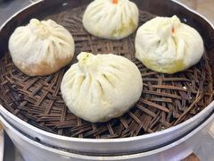 -张包铺(关东古巷店)