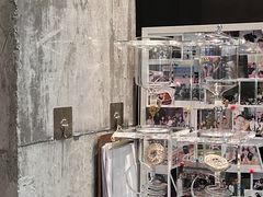 -Home Cafe(水榭春天店)
