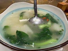 -鸿运楼·舌尖上的徽菜