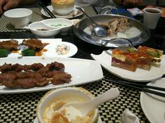 android_upload_pic-新兴·金羊座·粤菜点心(乐峰店)
