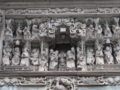 -佛山市祖庙博物馆