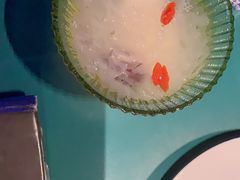 -逸馥荟(人广来福士店)