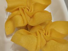 -海底捞火锅(王府井银泰in88店)