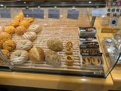 -UH祐禾(上海荟聚店)