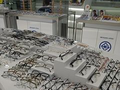 -视康眼镜·蔡司授权店(同乐路广州眼镜城店)