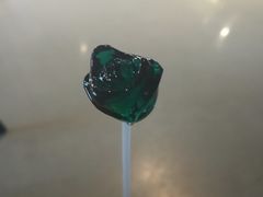 -穆拉诺餐厅(上海玻璃博物馆店)