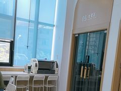 -希望动物医院(汉阳院)