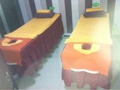 -三把刀修脚店(台东店)